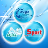 Grupo Vizmaraqua logo - Similar company to Al Delfino Srl