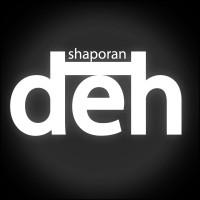 Data Entry Helper logo - Similar company to Data Science For Economics