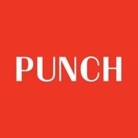 Punch logo - Similar company to Punch