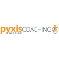 Pyxisgestión - Coaching