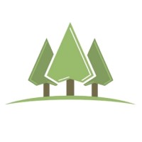 Evergreen Recovery logo - Similar company to C&C Consulting