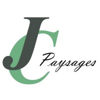 JC-PAYSAGES MAROC logo - Similar company to Ligno Vert