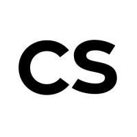 Clement Signoles - Photographe logo - Similar company to Settlers Rest