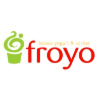 Froyo