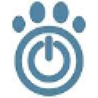 Animal Systems Limited logo - Similar company to Liberty-Izone Ltd