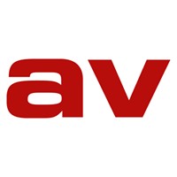 aventa Personalmanagement GmbH logo - Similar company to Roofsec Gmbh
