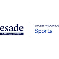 ESADE SPORTS logo - Similar company to Esade Agora
