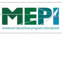 MEPI-Montessori Educational Programs International logo - Similar company to Arabiya School
