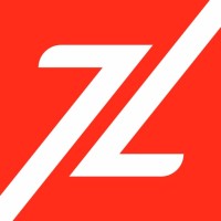 Zinvest Global Limited logo - Similar company to Mars Consultancy Ltd.