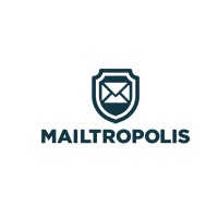 Mailtropolis