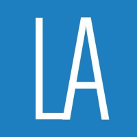 Leadership Alive, Inc.®