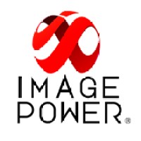 Image Power S.A. logo - Similar company to The Dust S.A.