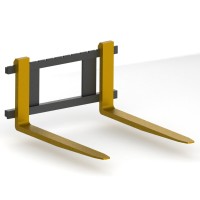 Hangzhou Vanguard Machinery Co., Ltd logo - Similar company to Microlift Group Co., Ltd