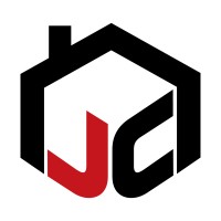 Joe's Carpentry Inc logo - Similar company to Constructiv Technologies