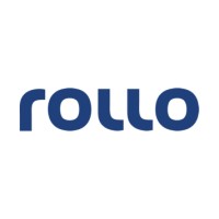 Rollo logo - Similar company to Acom Packaging Srl
