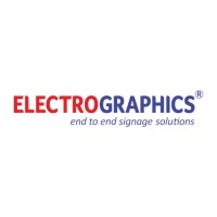 Electrographics Sign Pvt. Ltd. logo - Similar company to Tech & Tequila