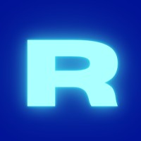 Relm logo - Similar company to Quadrangle Consulting Ltd