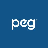 PEG Staffing & Recruiting logo - Similar company to Motus Recruiting And Staffing, Inc.