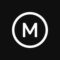 Madisons logo - Similar company to Performance Project