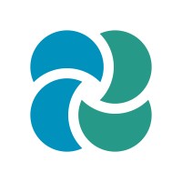 The Inclusive Movement logo - Similar company to Inclusion The Movement