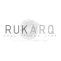 Rukarq Arquitectos LTDA logo - Similar company to Studio Nomade