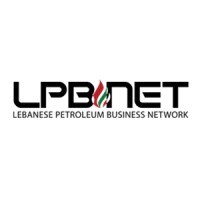LPBNET logo - Similar company to Solutions Oil Services