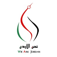 We Are Jordan Commission