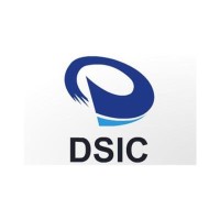 大连船舶重工集团 logo - Similar company to 苏州瑞达通机电科技有限公司