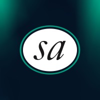 SA Consulting Inc logo - Similar company to Handdia