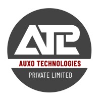 Auxo Technologies Private Limited logo - Similar company to Unison Digital