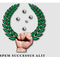Affinity Insurance Services Pty Ltd