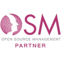 OSM Partner Perugia logo - Similar company to Skill-Vision