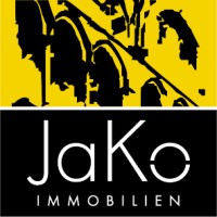JaKo Immobilien GmbH logo - Similar company to Wagner Magnete