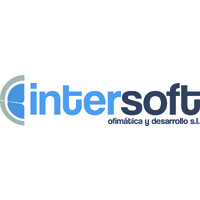 Intersoft Ofimática y Desarrollo, S.L. logo - Similar company to Tpv Express, S.L.