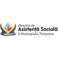 Direcția de Asistență Socială a Municipiului Timișoara