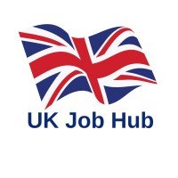 UK Job Hub logo - Similar company to Sternaxp
