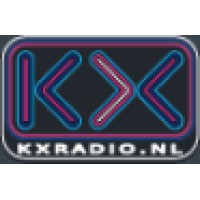 Kxradio