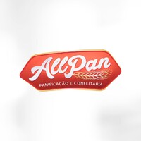 Allpan logo - Similar company to Dispan Alimentos