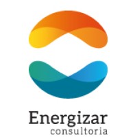 Energizar Consultoria logo - Similar company to Worldwide Recruitment Energy