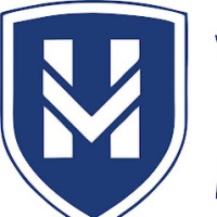 Vivekanandha Group of Hospitals logo - Similar company to Abirami Scans