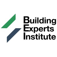 Building Experts Institute logo - Similar company to Directorii