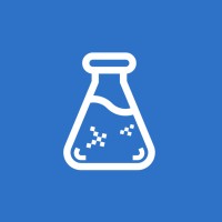 Pixelotory logo - Similar company to Myfieldaudits