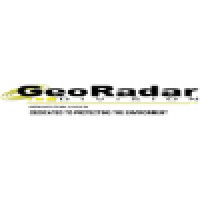 GeoRadar Australia Pty Ltd logo - Similar company to Empire Engineering Pty Ltd