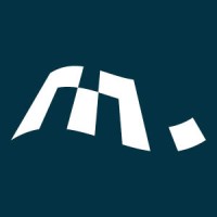 Maron Groep logo - Similar company to Proodoss
