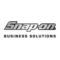 Snap-on Business Solutions Iberia logo - Similar company to Css - Connection Soft Service