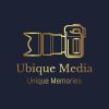 Ubique Media logo - Similar company to Idaa