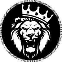 World of Implementers logo - Similar company to Qik Listing