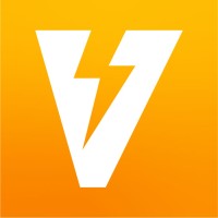 VoltageTalent logo - Similar company to Teamgrowth
