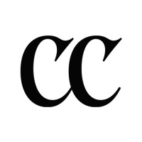Chimera Collective logo - Similar company to Tkees