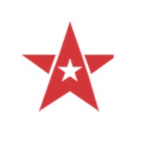 Astar Testing & Inspection logo - Similar company to Veraspec Global
